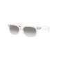 LENTES /NEW WAYFARER / Ray-Ban