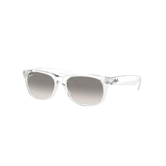 LENTES /NEW WAYFARER / Ray-Ban