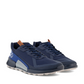 Tenis ECCO Biom 2.1 X Country GOROTEX | Outdoor Adventure Colombia