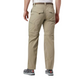 Pantalón Columbia Silver Ridge Hombre Beige | Outdoor Adventure Colombia