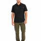 CAMISA DE HOMBRE / TYRONA S/S / OUTDOOR ADVENTURE