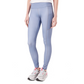 Leggins Licra Deportiva OA Azul Mujer | Outdoor Adventure Colombia