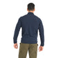 CHAQUETA DE HOMBRE/ TYRONA / OUTDOOR ADVENTURE