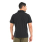 POLO DE HOMBRE/ TYRONA / OUTDOOR ADVENTURE