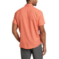 Camisa Hombre Treadway Eddie Bauer | Outdoor Aventure Colombia