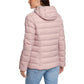 CHAQUETA MUJER/ CIRRUSLITE DOWN HODDIE / EDDIE BAUER