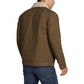 CHAQUETA HOMBRE / EMMONS TRUCKEE / EDDIE BAUER