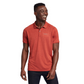 Camisa Polo Resolution Pro Eddie Bauer Rojo | Outdoor Adventure Colombia