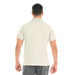 POLO HOMBRE/ ATLAS RIDGE POLO / EDDIE BAUER
