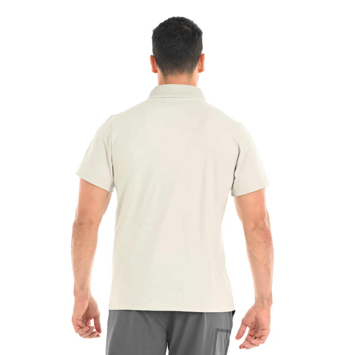 POLO HOMBRE/ ATLAS RIDGE POLO / EDDIE BAUER