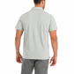POLO DE HOMBRE/ DARIEN / OUTDOOR ADVENTURE