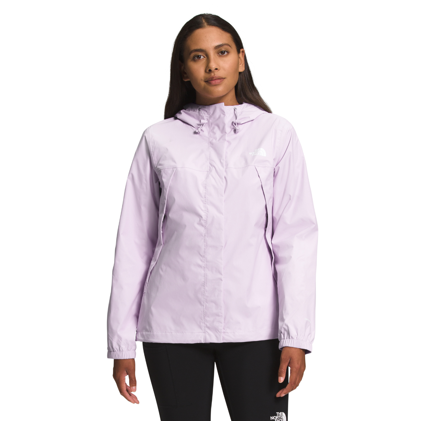 Chaqueta The North Face Antora™ Mujer | Outdoor Adventure Colombia