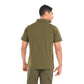 POLO DE HOMBRE/ CANAIMA / OUTDOOR ADVENTURE