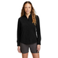 Camisa Departure 3.0 Eddie Bauer Mujer Negra | Outdoor Adventure Colombia