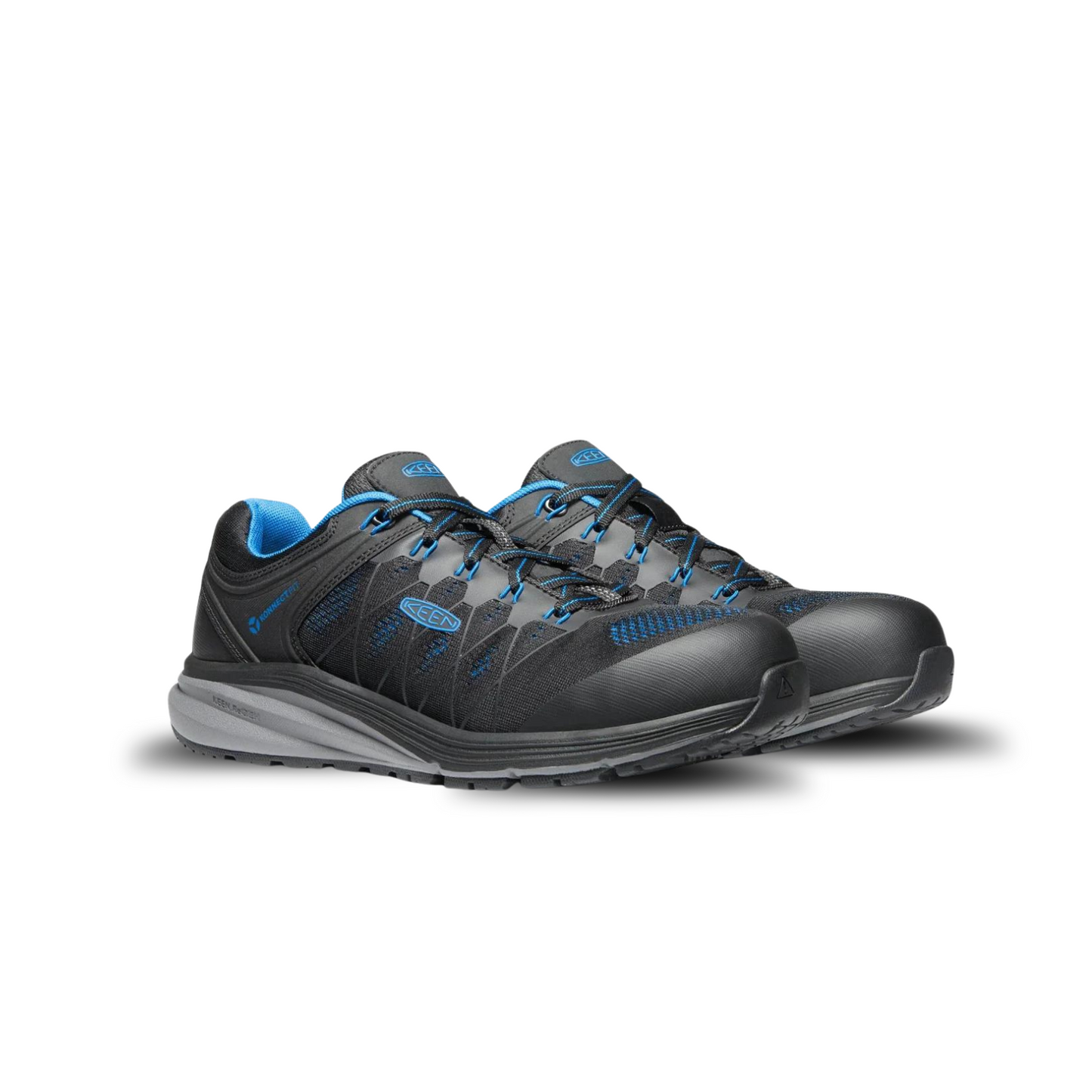 Zapatos Keen Vista Energy Hombre | Outdoor Adventure Colombia