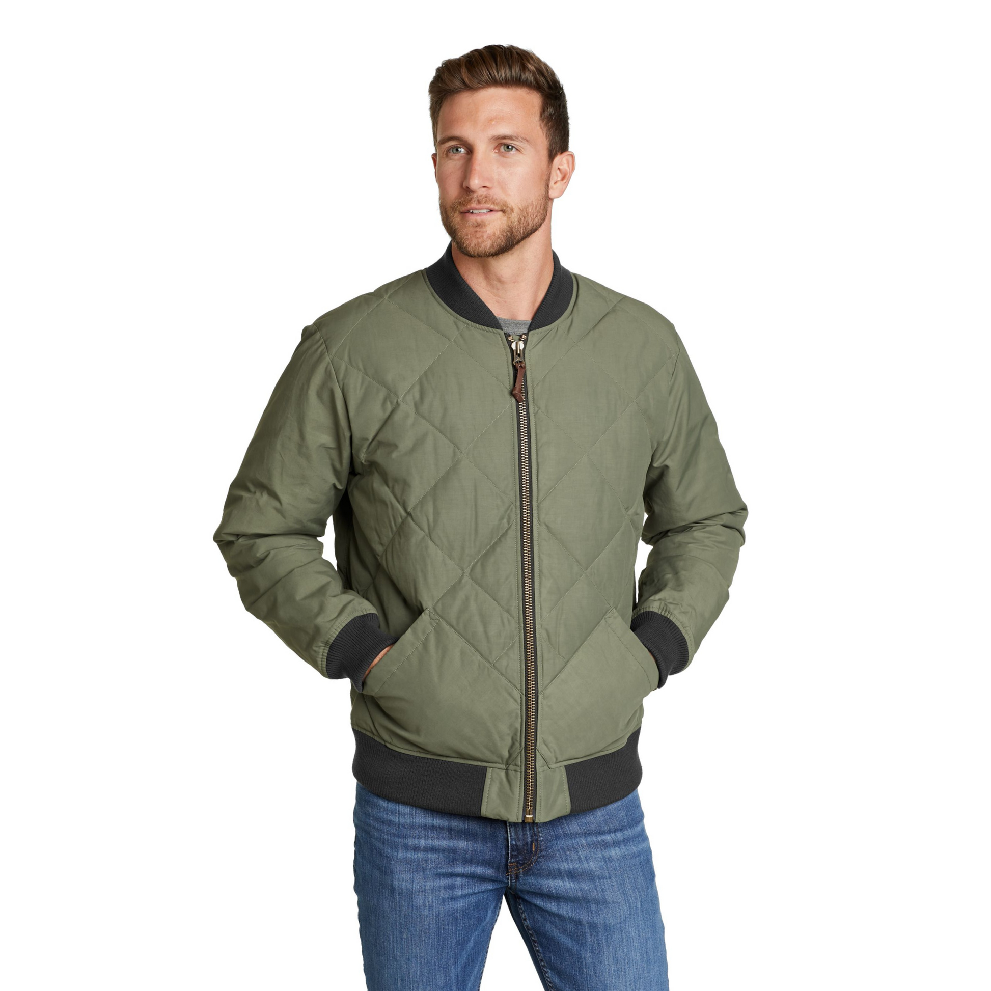 Chaqueta Eddie Bauer Skyliner Down 1936 Outdoor Adventure Colombia Outdoors Adventure Colombia