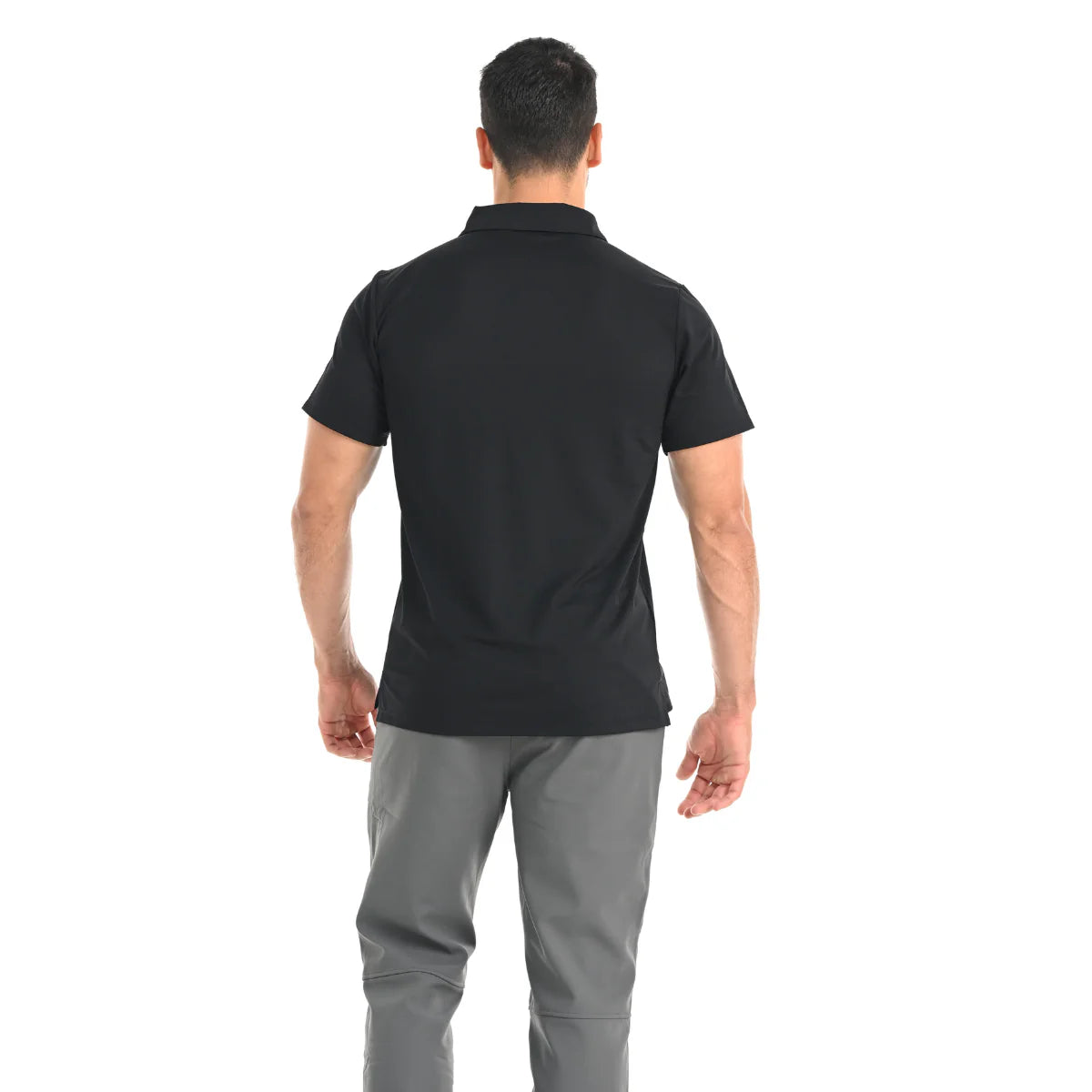 POLO DE HOMBRE/ DARIEN / OUTDOOR ADVENTURE