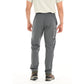 PANTALON DE HOMBRE/ TYRONA / OUTDOOR ADVENTURE