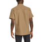 Camisa Hombre Ripstop Guide Eddie Bauer Café | Outdoor Adventure Colombia