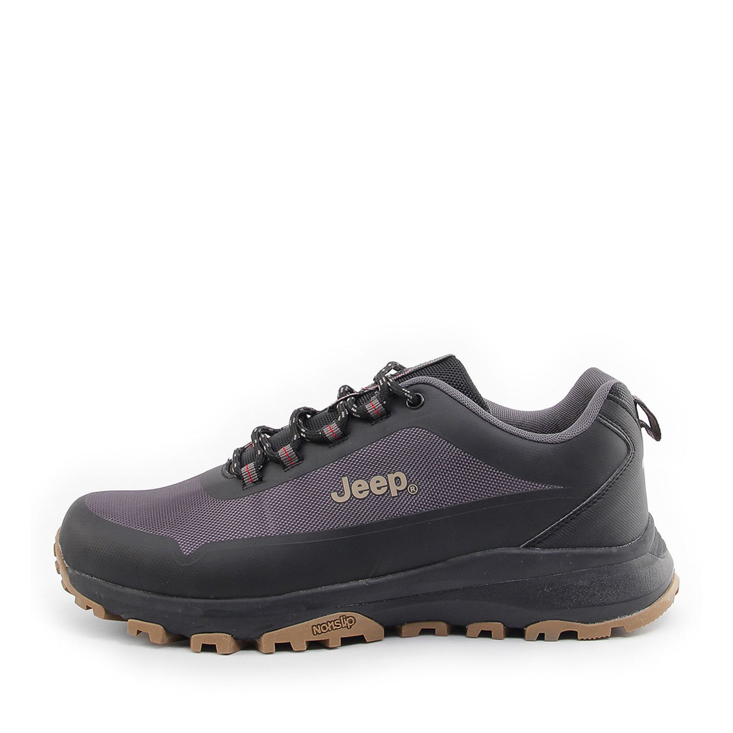 ZAPATO HOMBRE / JEEP