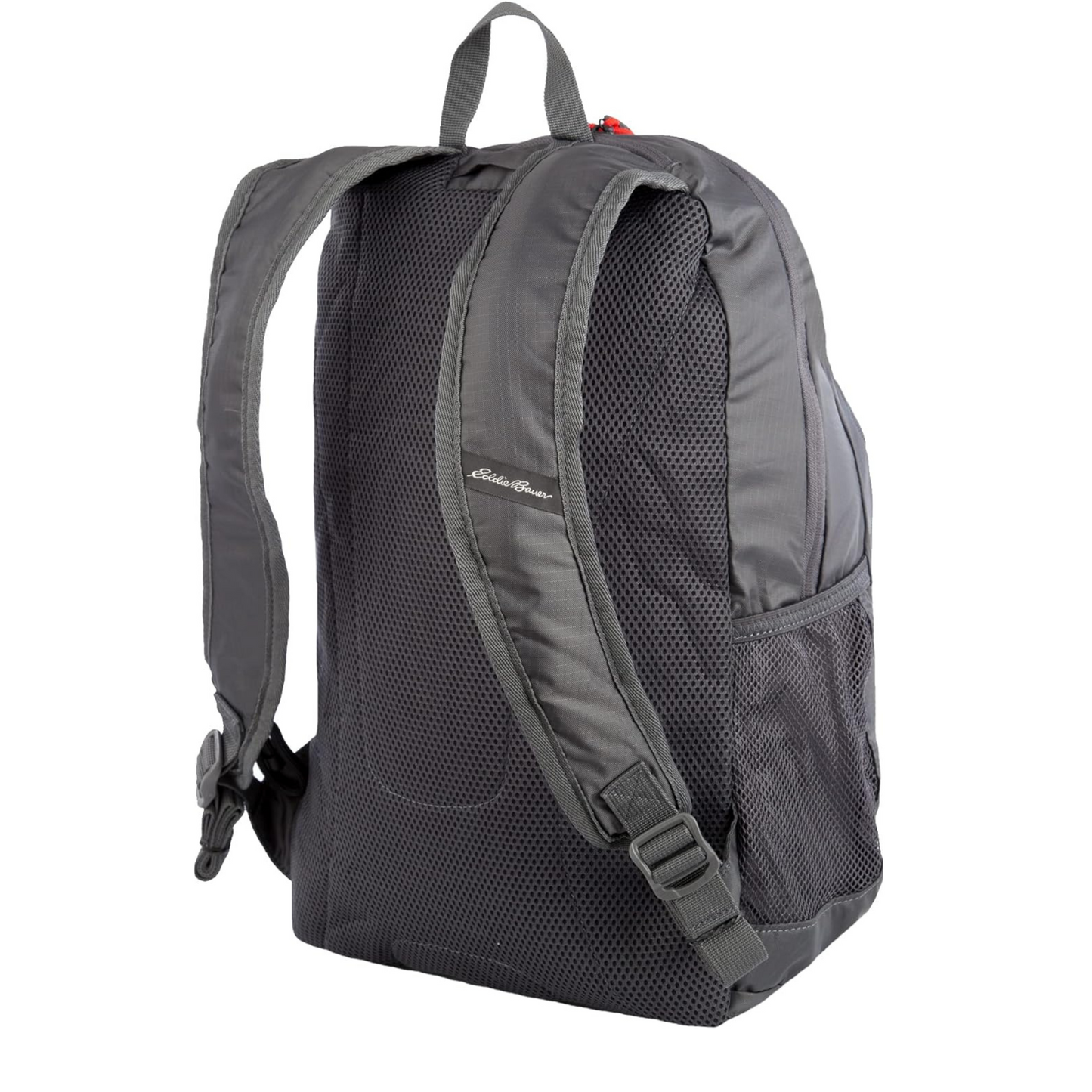 Maleta Stowaway Daypack 30 Eddie Bauer Gris | Outdoor Adventure Colombia