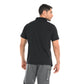 POLO HOMBRE/ ATLAS RIDGE POLO / EDDIE BAUER