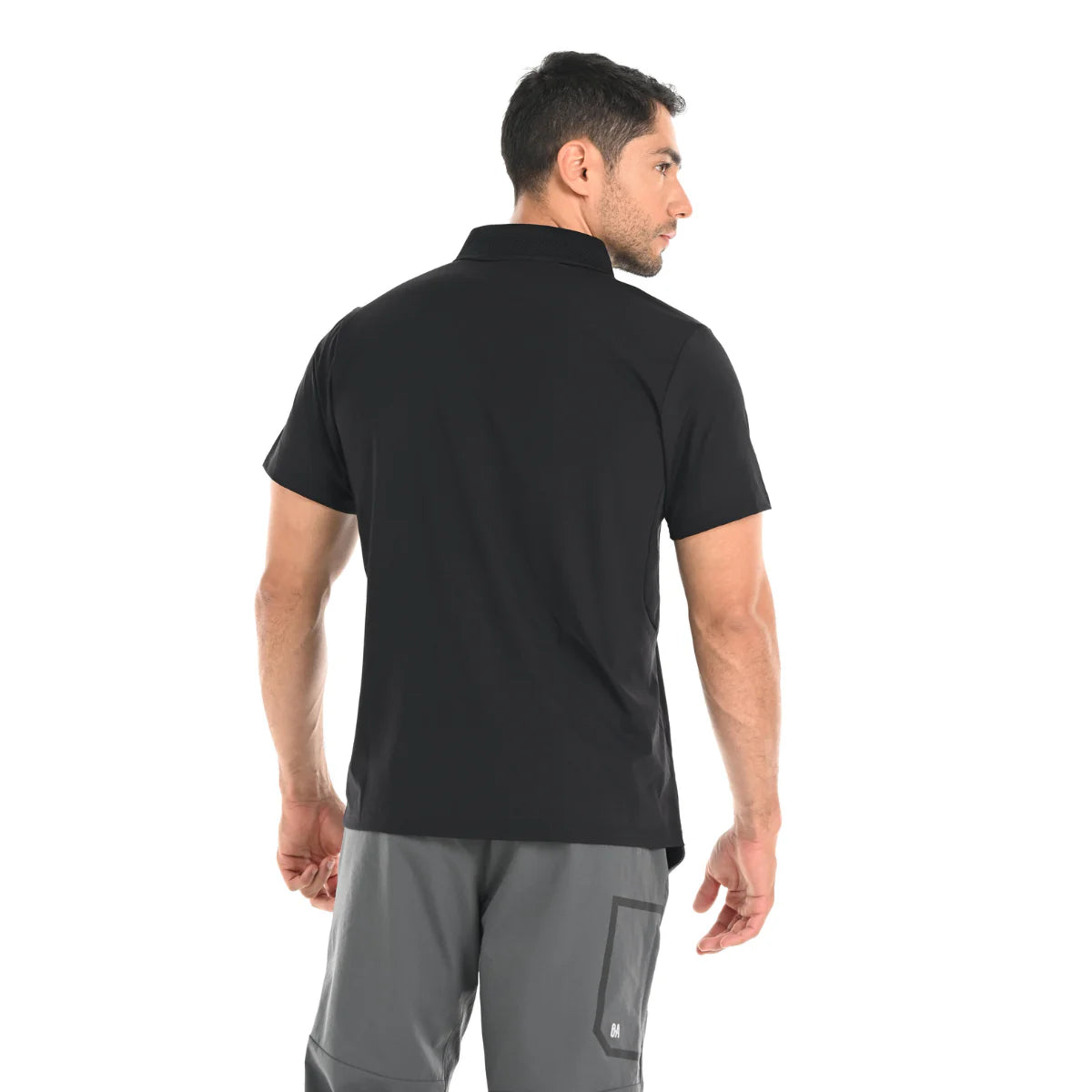 POLO HOMBRE/ ATLAS RIDGE POLO / EDDIE BAUER