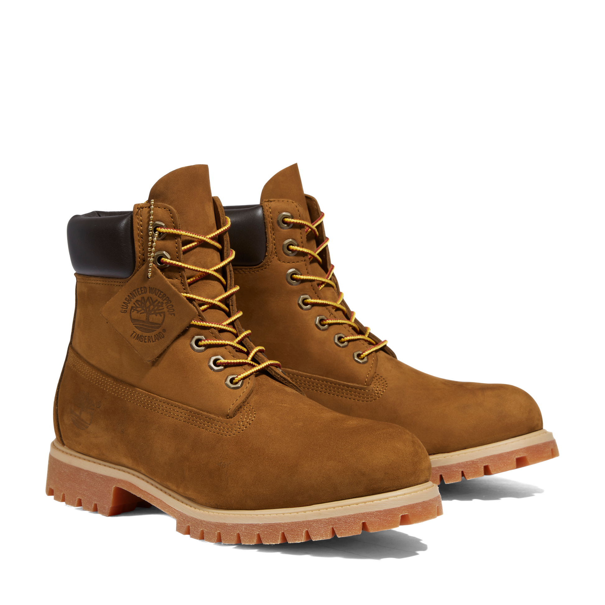 Botas store clasicas timberland