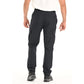 PANTALON DE HOMBRE/ OROSI / OUTDOOR ADVENTURE