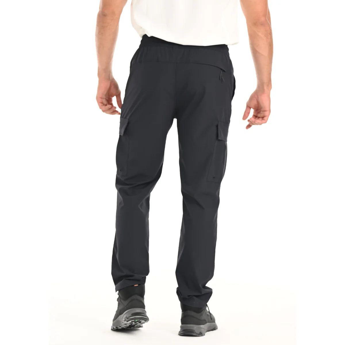 PANTALON DE HOMBRE/ OROSI / OUTDOOR ADVENTURE