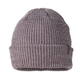 Gorro Shasta Marled Eddie Bauer | Outdoor Adventure Colombia