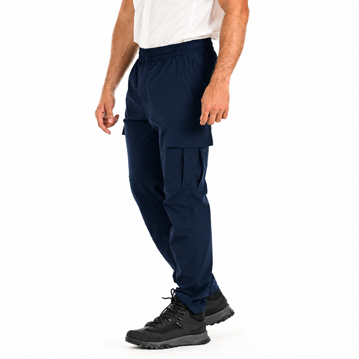 PANTALON DE HOMBRE/ OROSI / OUTDOOR ADVENTURE