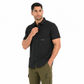 CAMISA HOMBRE/ NORAK MC / EDDIE BAUER