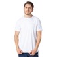 Camiseta Creek Eddie Bauer Hombre Blanca | Outdoor Adventure Colombia