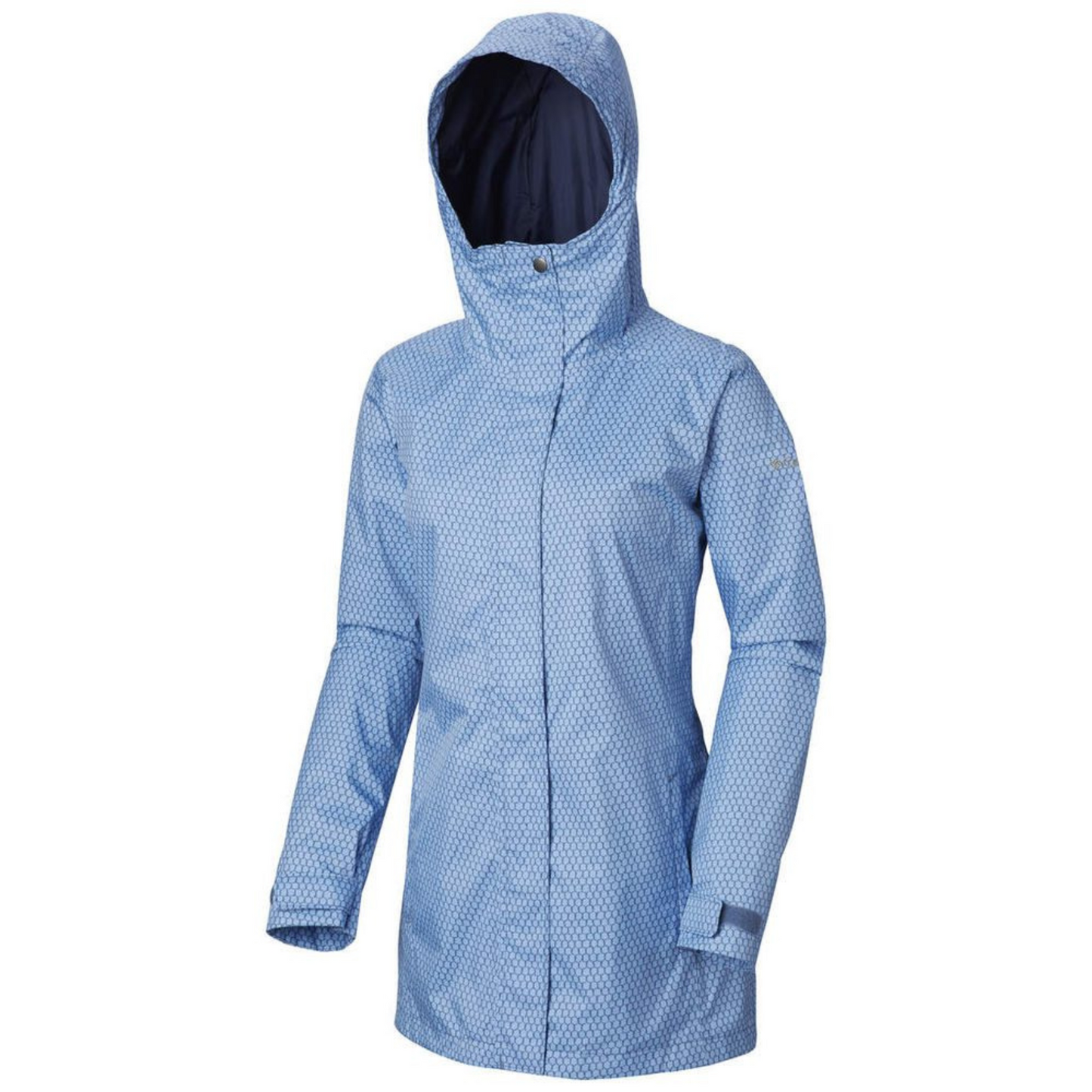 Chaqueta Columbia Splash A Little™ Mujer | Outdoor Adventure Colombia