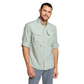 Camisa Hombre King Salmon Eddie Bauer Verde | Outdoor Adventure Colombia