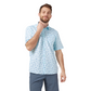 Camisa Guy Harvey Cationic Hooks Hombre | Outdoor Adventure Colombia