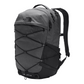 Morral - Maleta The North Face Borealis Color Gris | Outdoor Adventure