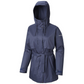 Chaqueta Columbia Pardon My Trench™ Mujer | Outdoor Adventure Colombia