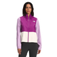 CHAQUETA  W CYCLONE JACKET 3 / THE NORTH FACE
