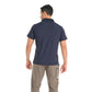 POLO DE HOMBRE/ TYRONA / OUTDOOR ADVENTURE