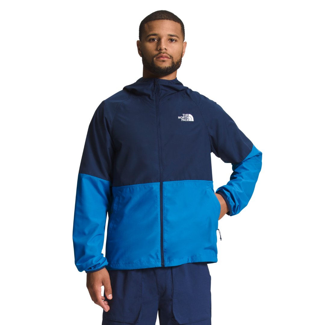 Chaqueta Flyweight 2.0 The North Face | Outdoor Adventure Colombia