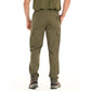 PANTALON DE HOMBRE/ OROSI / OUTDOOR ADVENTURE