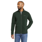 Chaqueta Polar Quest Eddie Bauer | Outdoor Adventure Colombia