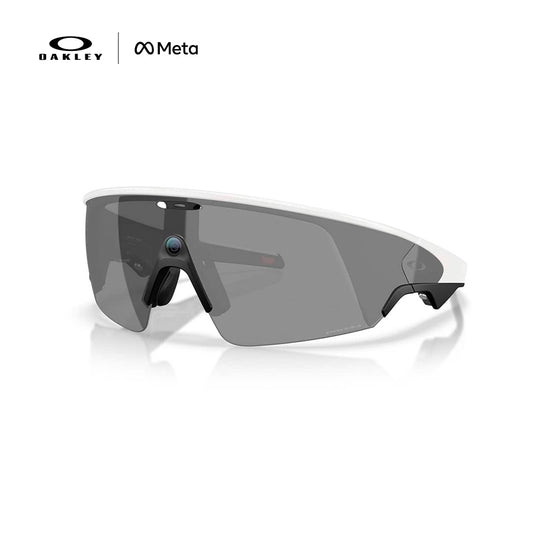 Lentes META/ VANGUARD / OAKLEY