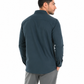 CAMISA DE HOMBRE / RORAIMA L/S / OUTDOOR ADVENTURE