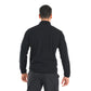CHAQUETA DE HOMBRE/ TYRONA / OUTDOOR ADVENTURE