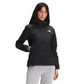 Chaqueta The North Face Antora Mujer | Outdoor Adventure Colombia