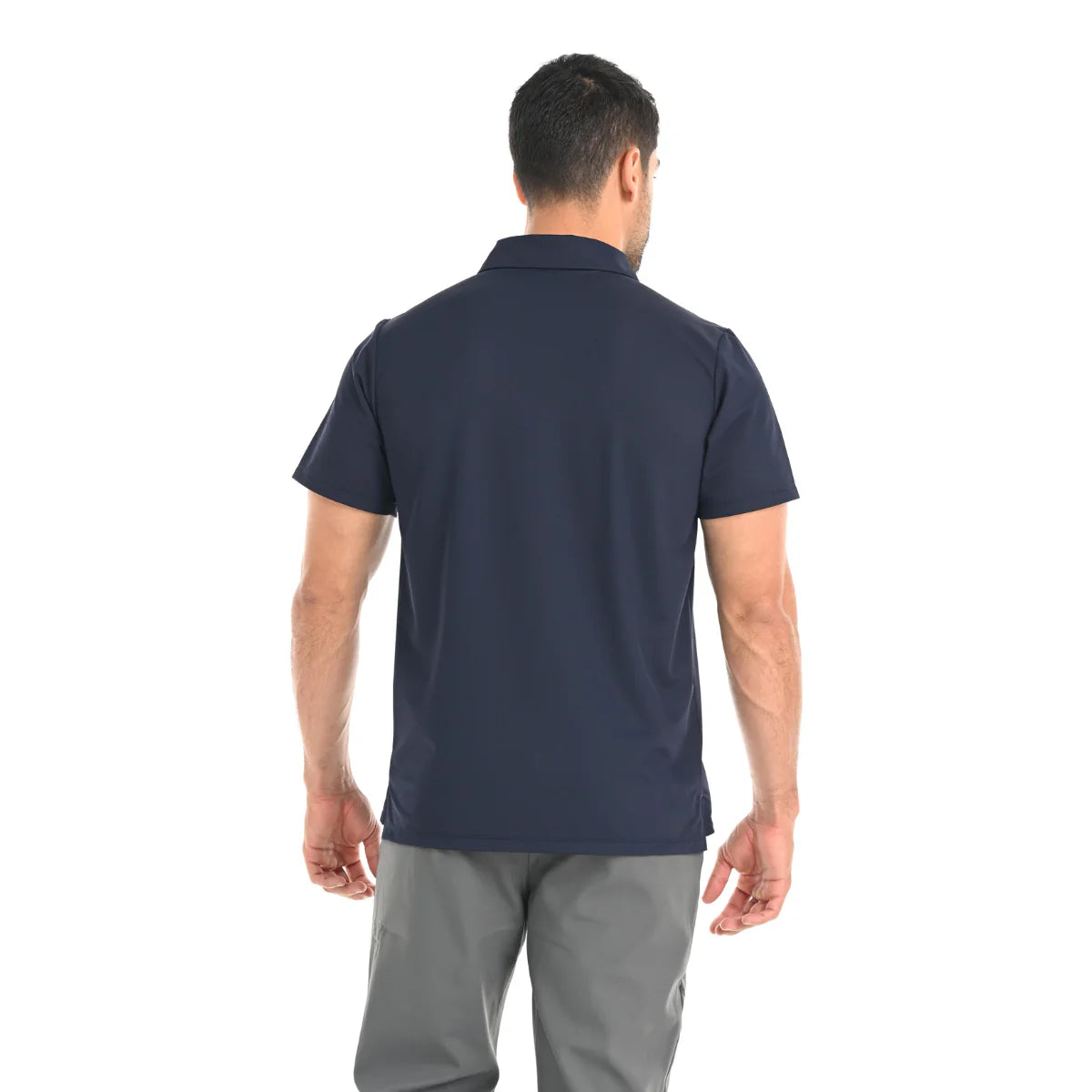 POLO DE HOMBRE/ DARIEN / OUTDOOR ADVENTURE