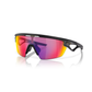 LENTES SPHAERA MATTE BLACK PRIZM ROAD / OAKLEY